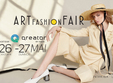 art fashion fair 13