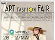 poze art fashion fair 13