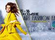 art fashion fair 15 christmas affair
