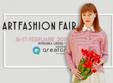 art fashion fair 16