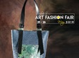 poze art fashion fair 17