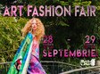 art fashion fair 18