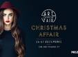 art fashion fair christmas affair