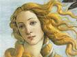 arta renasterii italiene botticelli da vinci michelangelo