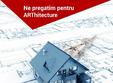 poze arthitecture conference expo