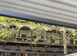 poze artisan food market ed a x a la hanul lui manuc