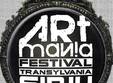 artmania festival 2015 la sibiu