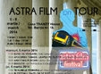 astra film festival on tour la cluj napoca