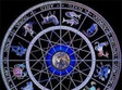 astrologia test drive