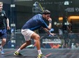 asus romanian open squash