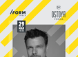 atb at form space
