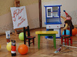 poze atelier de creatie pentru copii de toate varstele