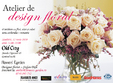 atelier de design floral