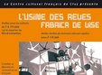 atelier de film de animatie adresat copiilor intre 7 14 ani