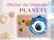 atelier de impaslit planete eveniment marca work at home moms