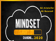atelier de joc mindset changing in 2020 