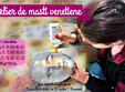 atelier de masti venetiene