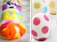 atelier de pa te pentru copii pictura oua online