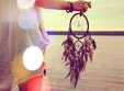 atelier dreamcatcher