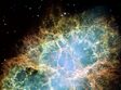 atelier online de astronomie constela ii sateli i galaxii