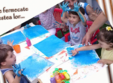 poze atelierele copilariei atelier creativ pentru copii 