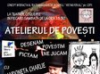 atelierul de povesti