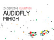 audiofly club midi