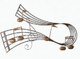 auditii muzicale la centrul de limbi straine focsani