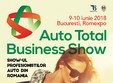 auto total business show 2018