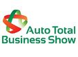 autototal business show targ de echipamente si accesorii auto