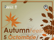 autumn feelings w andrei ticau club wave durau 05 10