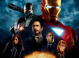 avanpremiera iron man 2 timisoara