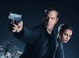 avanpremiera jason bourne