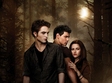 avanpremiera new moon