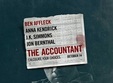 avanpremiera the accountant