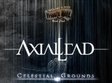 axial lead si celestial grounds in private hell club