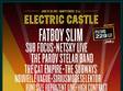 electric castle festival 2015