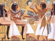 babilon india egipt grecia fascinatia antichitatii