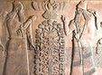 poze babilon india egipt grecia fascinatia antichitatii