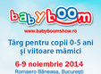 baby boom show
