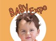 baby expo la sala polivalenta