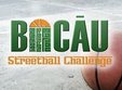 bacau streetball challenge 2011