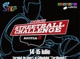 bacau streetball challenge 2012
