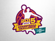 bacau streetball challenge powered by ropharma