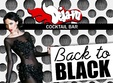 back to black by deja vu cocktail bar