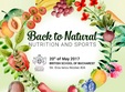 back to natural nutrition and sports 