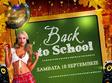 back2school party sambata 10 septembrie