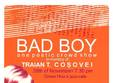 bad boy one poetic crowd show in memory of traian t cosovei