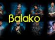 balako live copper s pub