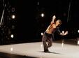 poze ballets jazz montreal la intalnirile jti 2023